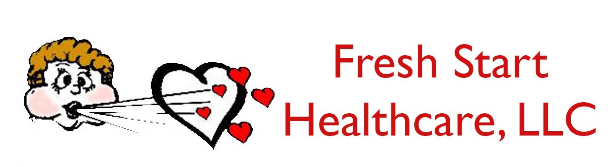 Fresh Start Healthcare