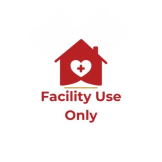 Facility Only Classes