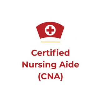 Nurse Aide (CNA)