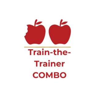 Train-the-Trainer Combo